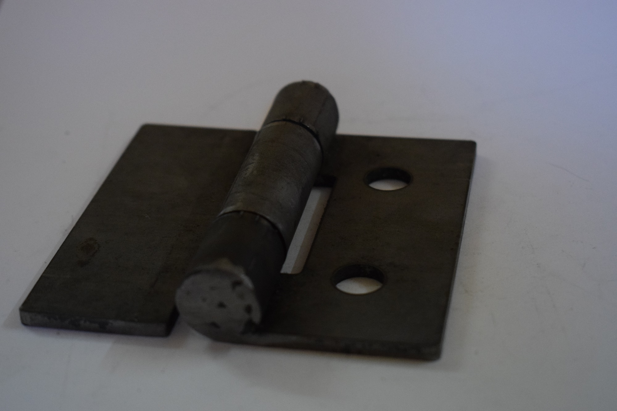 MS Hinge 100 X 102-4mm (RHI-113)